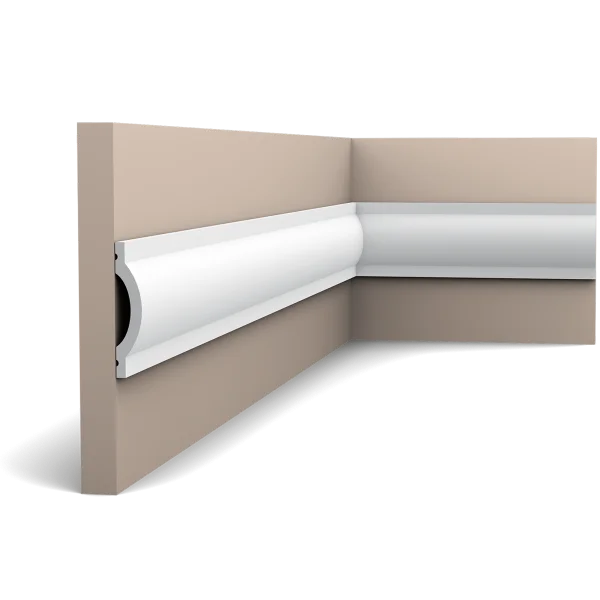 Молдинг Orac P9901 (70*140*2000 мм) в Нижневартовске