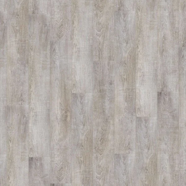 Ламинат Tarkett Cinema Брижит в Нижневартовске