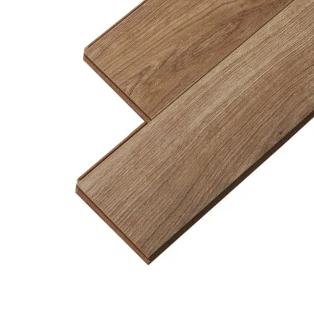 Ламинат Woodstyle Crossbow C135 Дуб Окасо в Нижневартовске