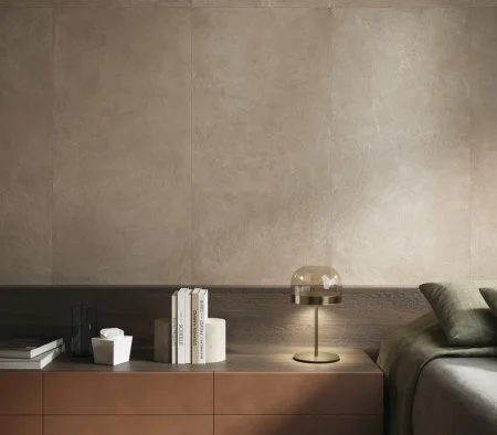 Керамогранит Italon Этернум Голд 60х120 (Натуральная и Реттифицированная) в Нижневартовске