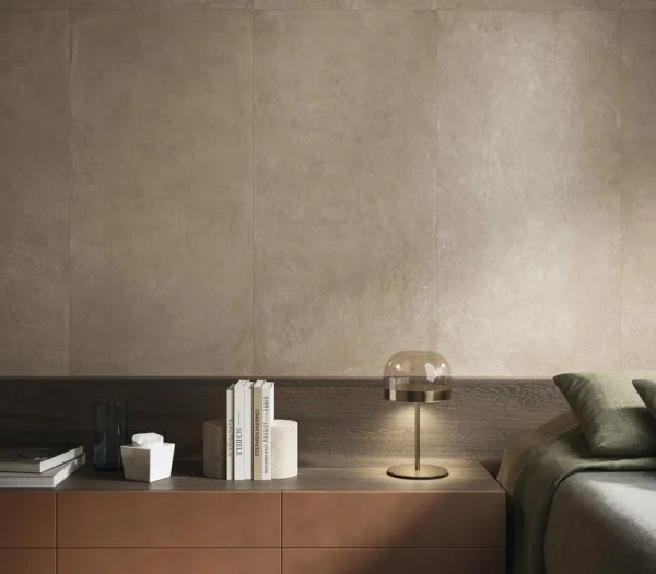 Керамогранит Italon Этернум Голд 60х120 (Натуральная и Реттифицированная) в Нижневартовске