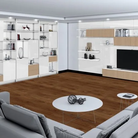 Ламинат AGT Effect Elegance PRK909 Россо в Нижневартовске