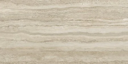 Керамогранит Vitra CityStone Травертин Линейный 60х120 (Натуральная и Реттифицированная) в Нижневартовске