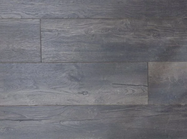 Ламинат Kronostar Arto Synergy D159056 Oak Tetis Dark 8мм 33кл в Нижневартовске