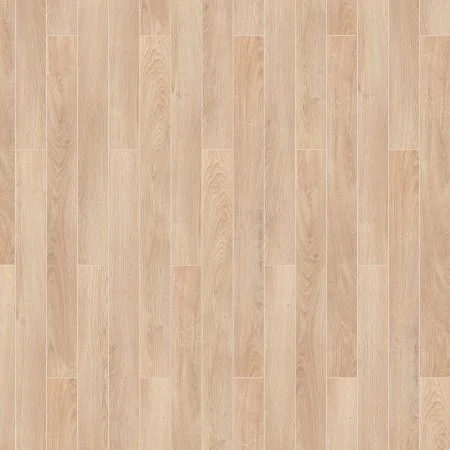 Ламинат Tarkett Gallery 1233 Да Винчи (0,749м2) в Нижневартовске