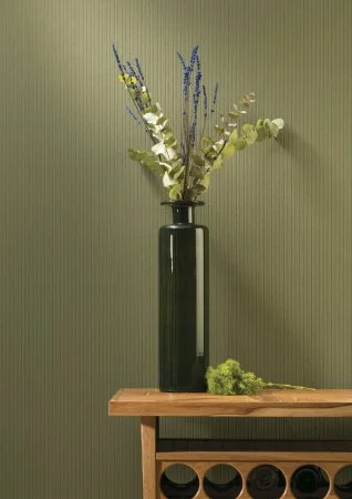 Обои Loymina Shade SD5, 005 в Нижневартовске