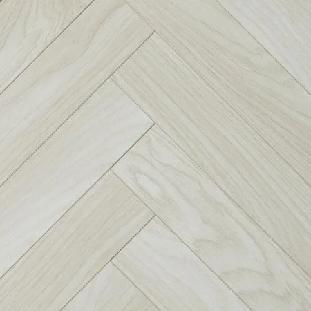 Ламинат Woodstyle Crossbow C130 Дуб Эстрелла в Нижневартовске