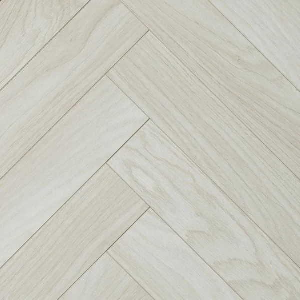 Ламинат Woodstyle Crossbow C130 Дуб Эстрелла в Нижневартовске