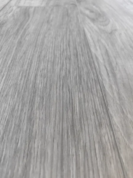 Плитка SPC Bonkeel Line 4мм 240 в Нижневартовске