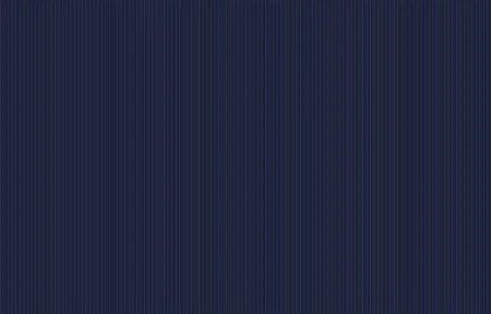 Обои Milassa Bon Voyage D8, 018/1 в Нижневартовске