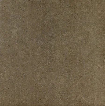 Керамогранит Italon Аурис Мока Рет 60x60 в Нижневартовске