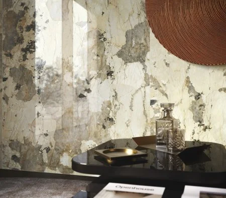 Керамогранит Italon Этернум Волкано 120х278 (Люкс и Реттифицированная) в Нижневартовске