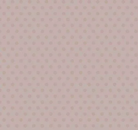 Обои Loymina Golden Library Q11, 008 в Нижневартовске