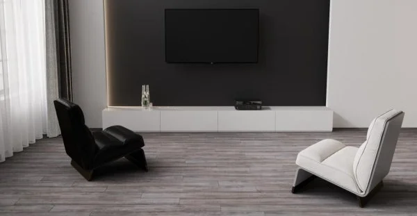 Ламинат Sunfloor 12/33 SF33СV-108 Дуб Сплит в Нижневартовске