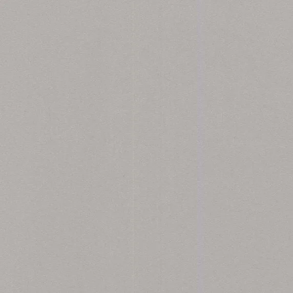 Сценический линолеум GraboShow Broadway 20 1220-275 (2м) в Нижневартовске