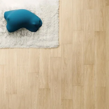 Керамогранит Coliseum Дукале Сэнд 20х120 (Натуральный и Реттифицированный) в Нижневартовске