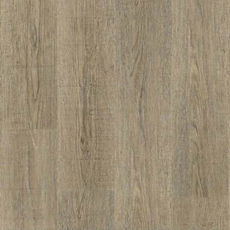 ПВХ плитка Bonkeel Discostar Sandra (Планка 152,4х914,4мм) в Нижневартовске