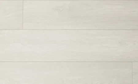 Плитка SPC Bonkeel Line 4мм 101 в Нижневартовске