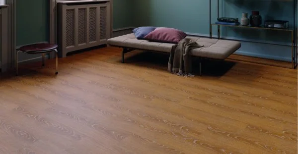 Ламинат Kastamonu Green Дуб Болонья FP109 в Нижневартовске