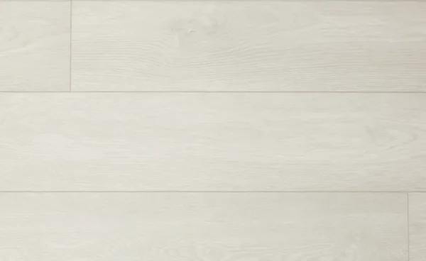 Плитка SPC Bonkeel Line 4мм 101 в Нижневартовске