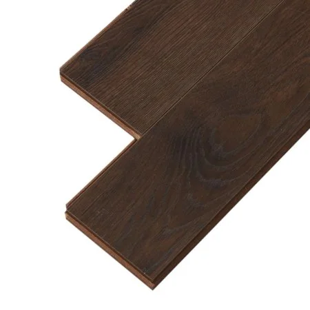 Ламинат Woodstyle Crossbow C137 Дуб Фуего в Нижневартовске