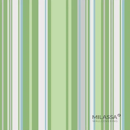 Обои Milassa Twins 14, 005 в Нижневартовске