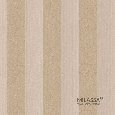 Обои Milassa Gem5, 012 в Нижневартовске