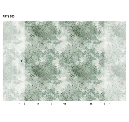 Обои Loymina Пейзаж ART9 005 в Нижневартовске