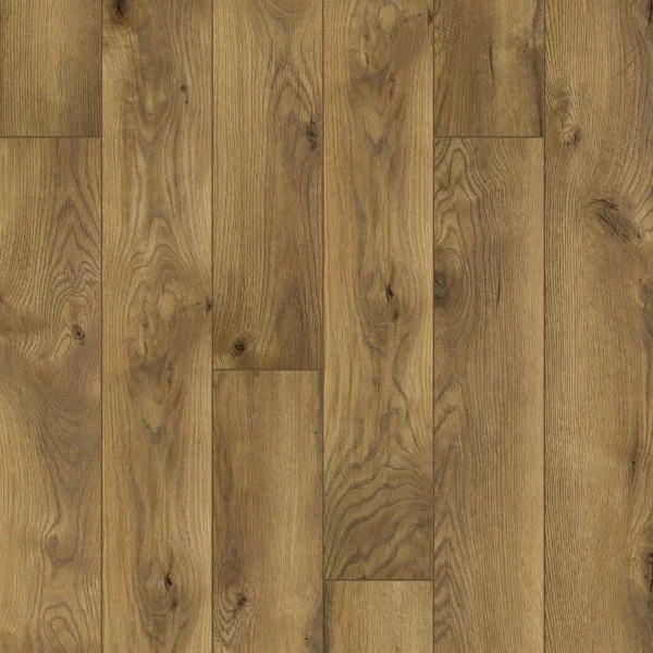 Ламинат Classen Legend WR 4V Дуб Эдинбург 54755 33 кл/8мм в Нижневартовске