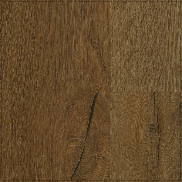 Кварц-виниловая плитка Fine Floor Rich Дуб Кальмос FF-2096 в Нижневартовске