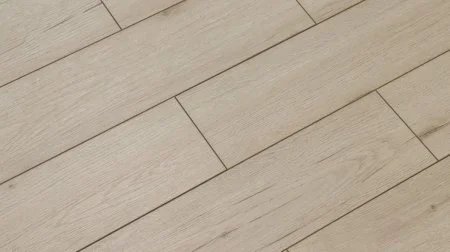 Ламинат AGT Bering PRK602 Дорино в Нижневартовске