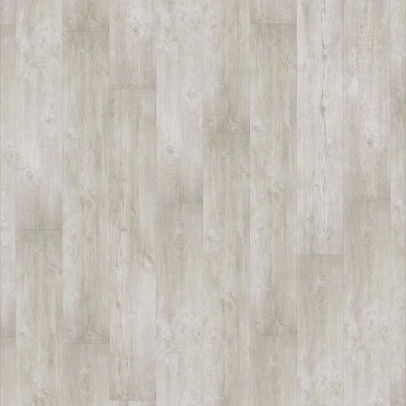 Ламинат Tarkett Cinema Лорен в Нижневартовске