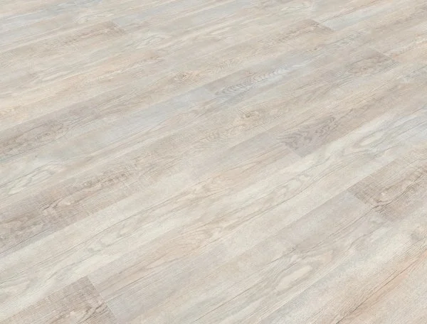 Кварц-виниловая плитка FineFloor Made In Belgium Дуб Маредсу MIB-0050 в Нижневартовске