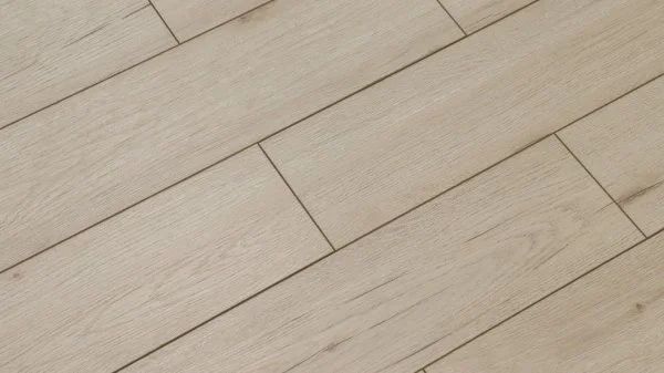 Ламинат AGT Bering PRK602 Дорино в Нижневартовске