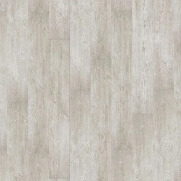 Ламинат Tarkett Cinema Лорен в Нижневартовске