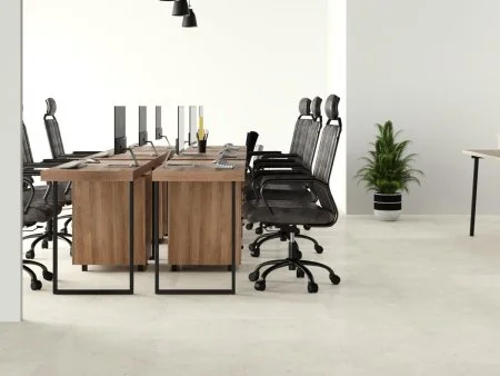 ПВХ Плитка IVC Tanto 692 Volcano в Нижневартовске