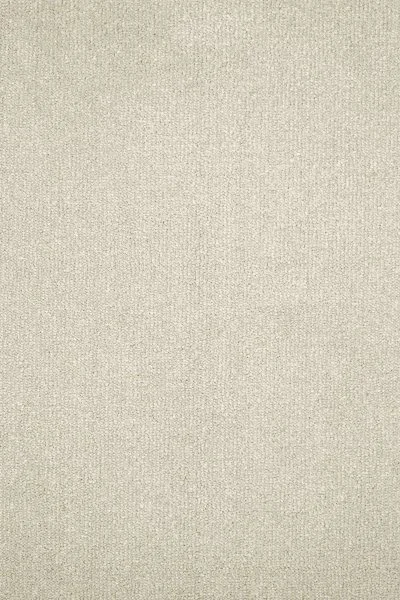 Ковровое покрытие AW Prima 30 - (4м) в Нижневартовске