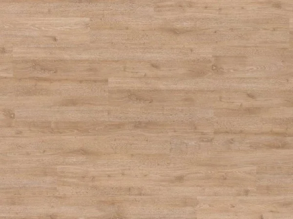 Ламинат Egger PRO 8/32 Дуб Ильмень EPL134 в Нижневартовске