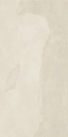Керамогранит Coliseum Ардезия Уайт 60х120 (Натуральный и Реттифицированный) в Нижневартовске