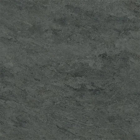 Керамогранит Vitra QuarStone Антрацит 60х60 (Натуральная и Реттифицированная) в Нижневартовске