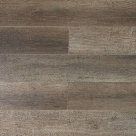 Виниловый пол Royce Ultima U1970 Дуб Дерби в Нижневартовске