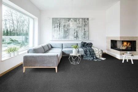 Ковровое покрытие AW Omnia 97 - (4м) в Нижневартовске