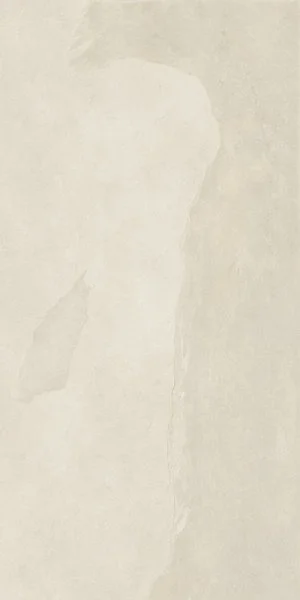 Керамогранит Coliseum Ардезия Уайт 60х120 (Натуральный и Реттифицированный) в Нижневартовске