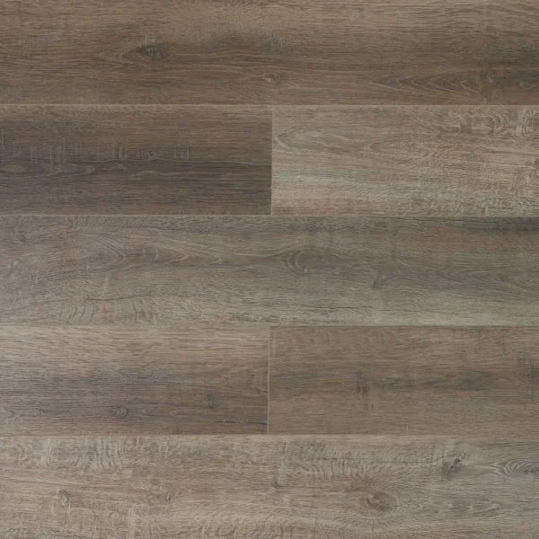 Виниловый пол Royce Ultima U1970 Дуб Дерби в Нижневартовске