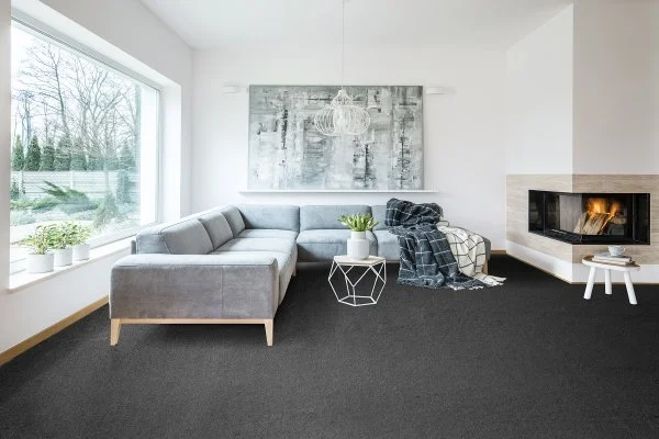 Ковровое покрытие AW Omnia 97 - (4м) в Нижневартовске