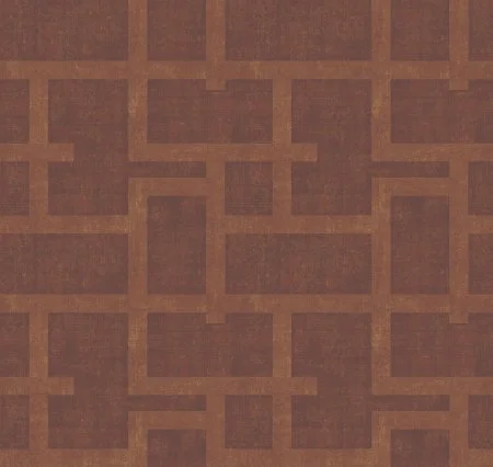 Обои Milassa Окинава OK3 020 в Нижневартовске