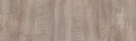 ПВХ плитка Tarkett Progressive House Jason в Нижневартовске