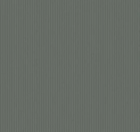 Обои Loymina Shade SD5, 008 в Нижневартовске