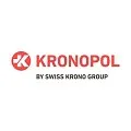 Ламинат Kronopol в Нижневартовске