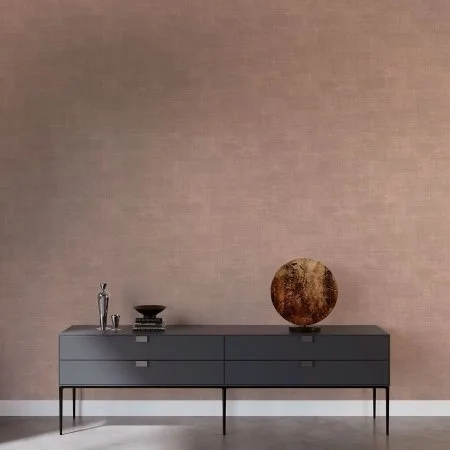 Обои Loymina Stucco STC4 010 в Нижневартовске